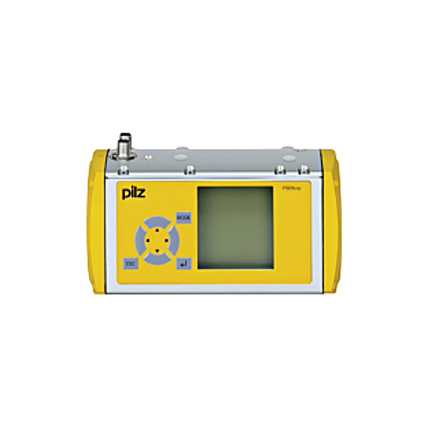 583601 New PILZ PSENvip RL D P